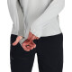 Simms SolarFlex Crew Shirt