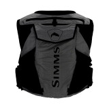 Simms Flyweight Vest