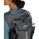 Simms Flyweight Vest