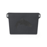 Simms Dry Creek Tech Pouch