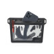 Simms Dry Creek Tech Pouch