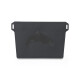 Simms Dry Creek Tech Pouch