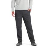 Simms Guide Pant