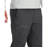 Simms Guide Pant