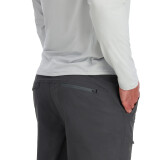 Simms Guide Pant