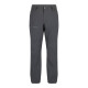 Simms Guide Pant