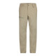Simms Guide Pant