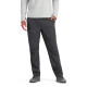 Simms Guide Pant