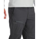 Simms Guide Pant