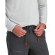 Simms Guide Pant