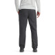 Simms Guide Pant