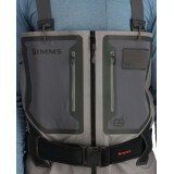 Simms Ms G4Z Waders Stockingfoot