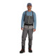 Simms Ms G4Z Waders Stockingfoot