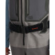 Simms Ms G4Z Waders Stockingfoot