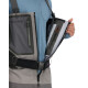Simms Ms G4Z Waders Stockingfoot