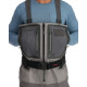 Simms Ms G4Z Waders Stockingfoot