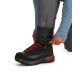 Simms Ms G4Z Waders Stockingfoot