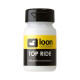 Loon Top Ride White