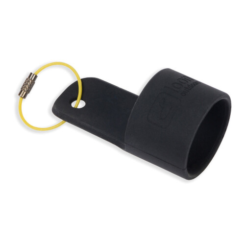 Loon Silicone Medium Caddy | Alpine Angler