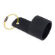 Loon Silicone Medium Caddy | Alpine Angler