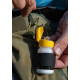 Loon Silicone Medium Caddy | Alpine Angler
