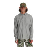 Simms Intruder BiComp Shirt