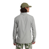 Simms Intruder BiComp Shirt