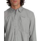 Simms Intruder BiComp Shirt