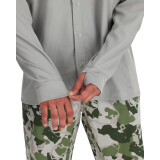 Simms Intruder BiComp Shirt
