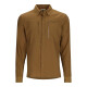 Simms Intruder BiComp Shirt