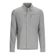 Simms Intruder BiComp Shirt