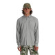 Simms Intruder BiComp Shirt