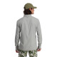 Simms Intruder BiComp Shirt