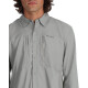 Simms Intruder BiComp Shirt