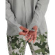 Simms Intruder BiComp Shirt