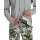 Simms Intruder BiComp Shirt