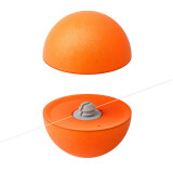 Oros Strike Indicator 3-pack Extra Small