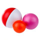 Oros Strike Indicator 3-pack Extra Small