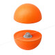 Oros Strike Indicator 3-pack XS/S/M