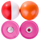 Oros Strike Indicator 3-pack XS/S/M