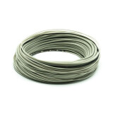 Scientific Anglers Spey Lite Scandi Integrated Fly Line 240 Grain (15,6 g)