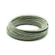 Scientific Anglers Spey Lite Scandi Integrated Fly Line 240 Grain (15,6 g)