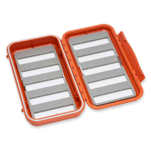 C&F WP Attractor Fly Case Large CF-3500+