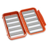 C&F WP Attractor Fly Case Large CF-3500+