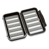 C&F WP Attractor Fly Case Large CF-3500+