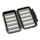 C&F WP Attractor Fly Case Large CF-3500+