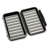 C&F WP Standard Fly Case Large CF-3500+