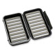 C&F WP Standard Fly Case Large CF-3500+