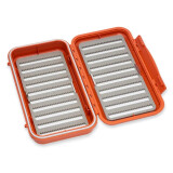 C&F WP Midge Fly Case Large CF-3500+