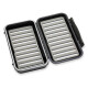 C&F WP Midge Fly Case Large CF-3500+